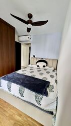 Blk 1G The Pinnacle@Duxton (Bukit Merah), HDB 4 Rooms #530672651